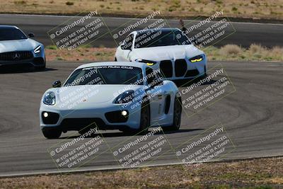 media/Apr-06-2025-Extreme Speed (Sun) [[ad1499d5ff]]/Green group/Turn 3/